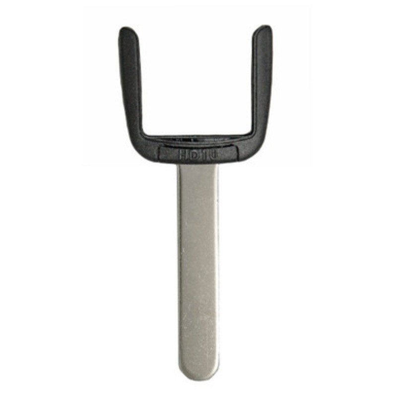 KEYLINE (HD1U) Cloneable Horseshoe Blade – Pack of 5