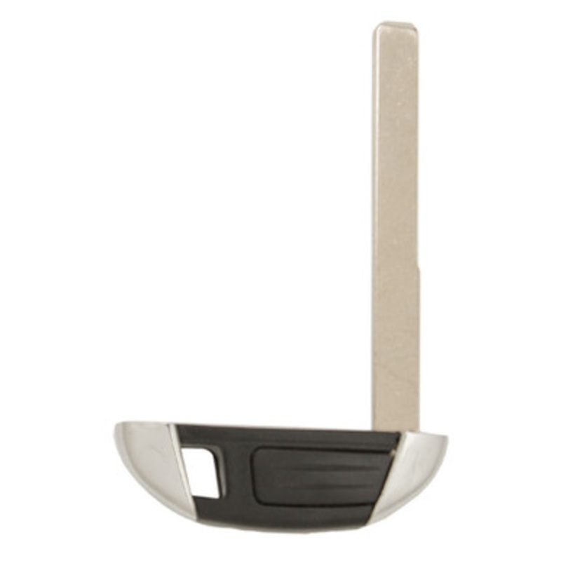Lincoln Emergency Insert Key Blade 164-R8170, HU101 – Aftermarket