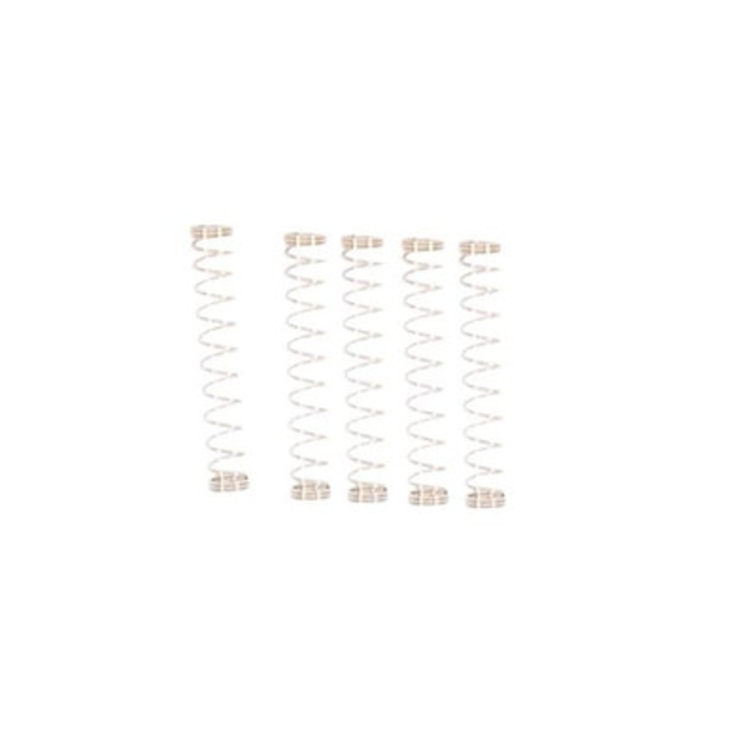 Strattec 56445 GM Ignition Tumbler Spring CPRSN – 100 Pack