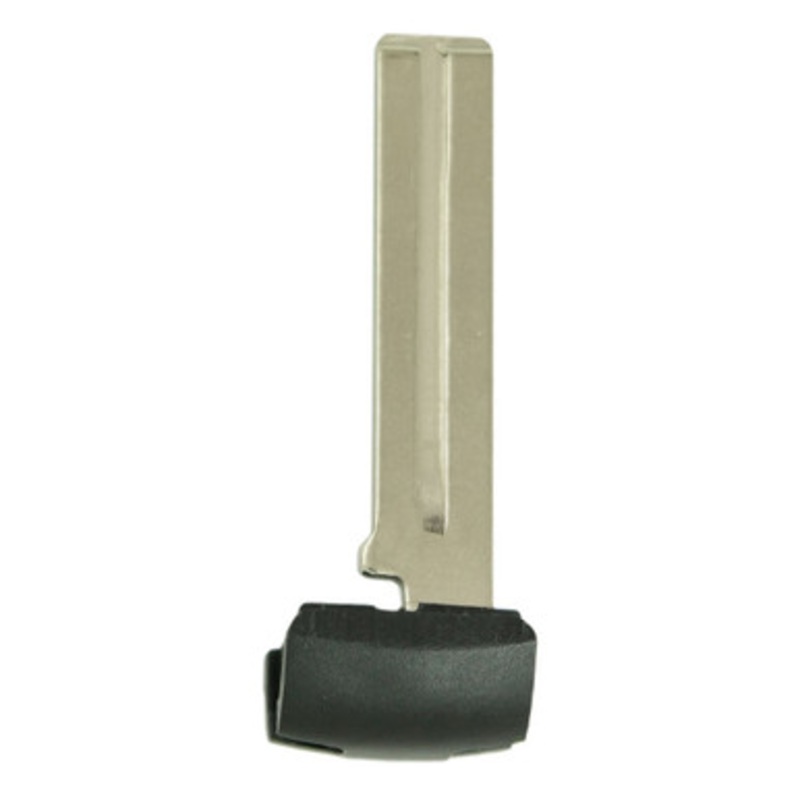 Subaru Toyota Emergency Insert Key Blade 57497-AL02A, LXP90 – Aftermarket