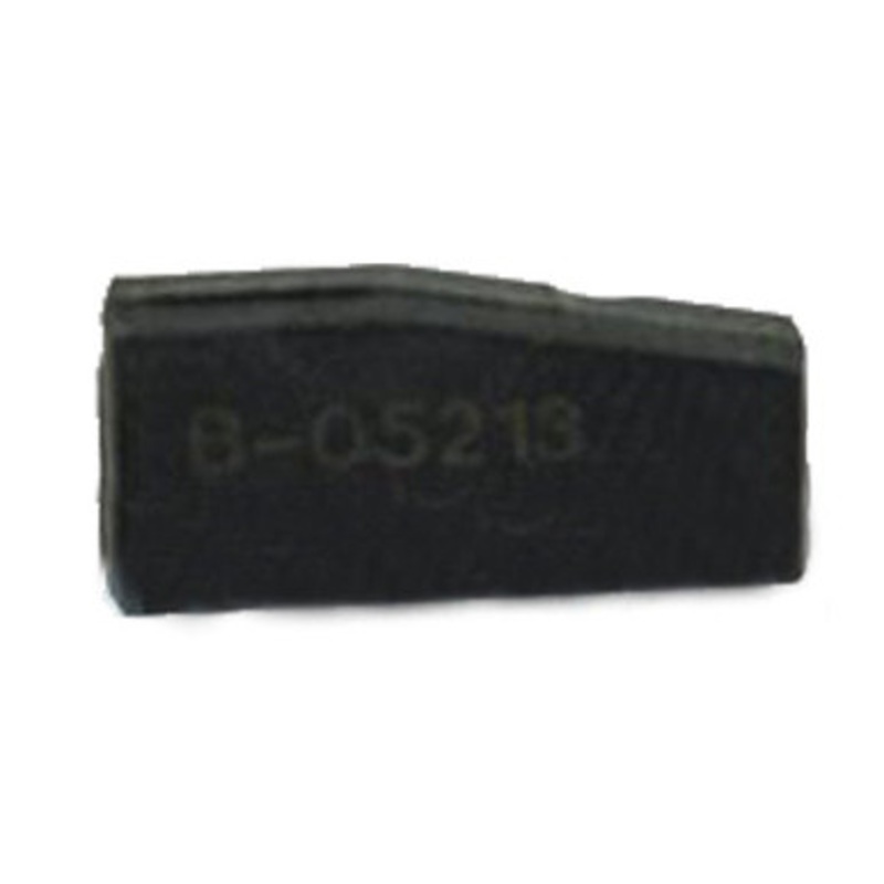 Xhorse Chip 46 To Use with VVDI Key Tool – 5 Pack