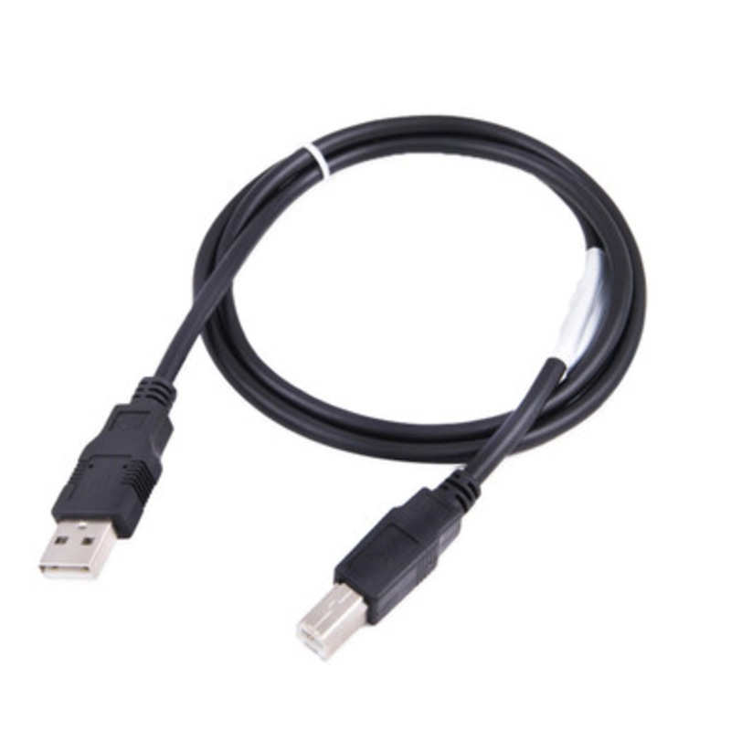 Abrites CB104 USB A-B Cable