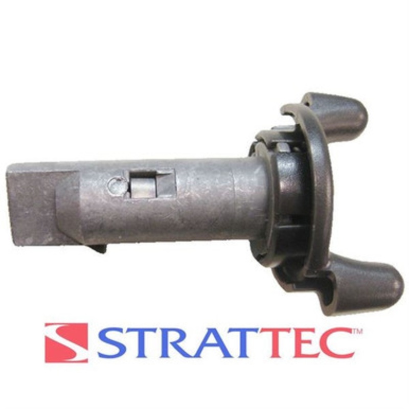 GM Ignition Lock Service Pack MRD