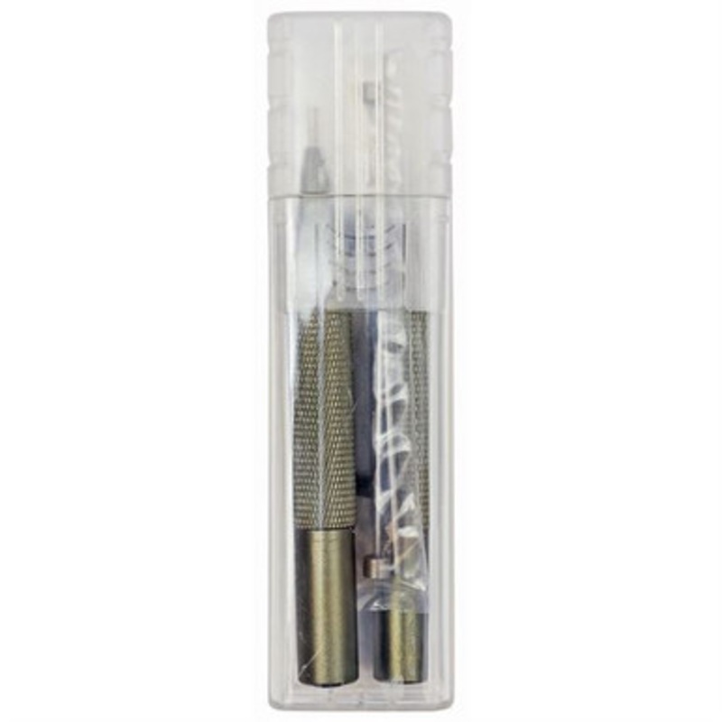 GTL Flip Key Roll Pin Removal Tools