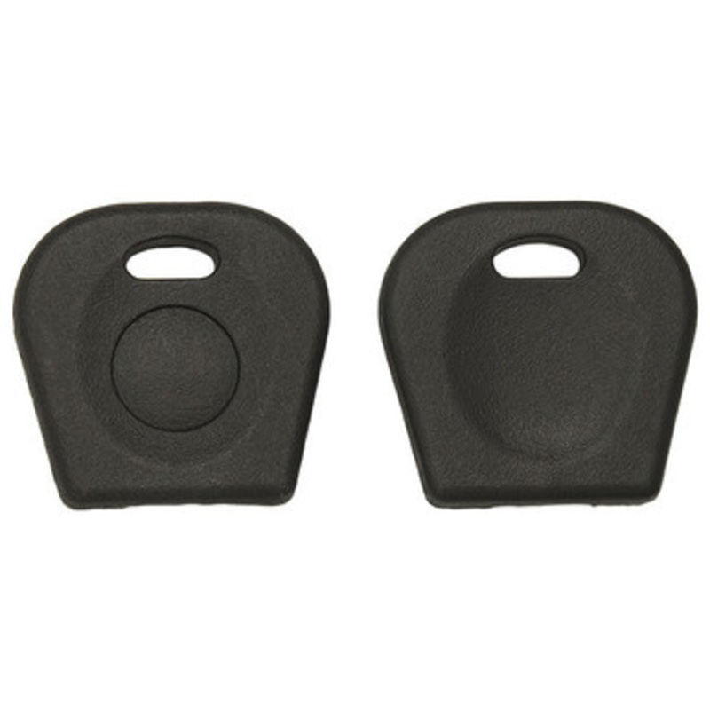 GTL MFK-HEAD-014 Daewoo Style MFK Head – 5 Pack
