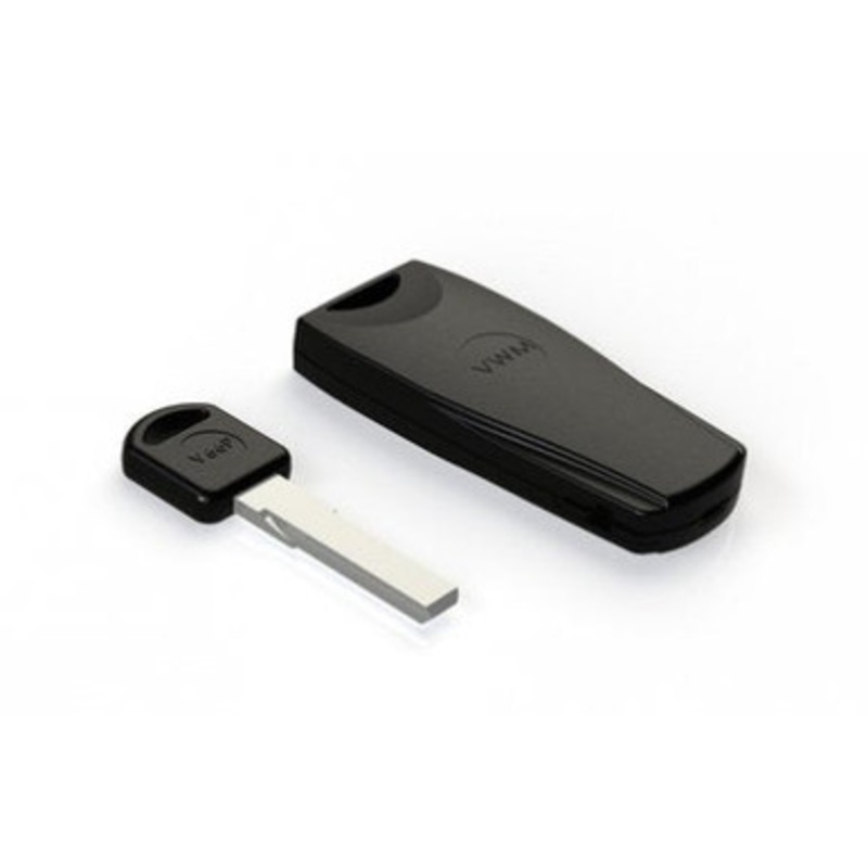 KEYLINE (VWMKIT) Keyless Cloning Kit