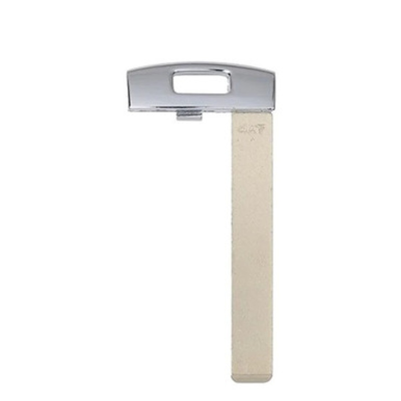 Kia Emergency Insert Key Blade 81999-D4060, KK12 – New, OEM
