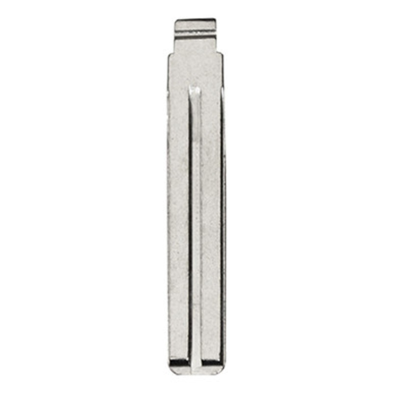 Kia Flip Key Replacement Blade 81996-1W010, KK10 – Aftermarket