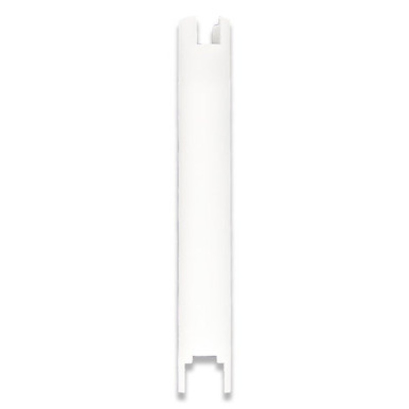 LAB Plug Follower – Universal (.498)