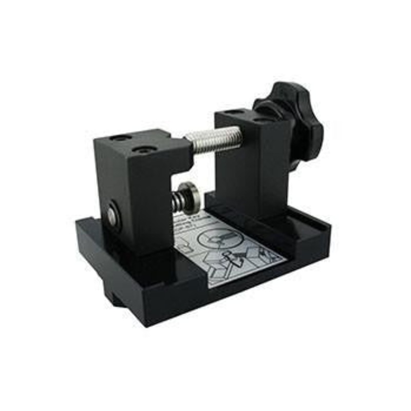 Miracle Tubular Jaw Clamp Adapter CP-87 for A9/A9P/A9S/A9-EDGE