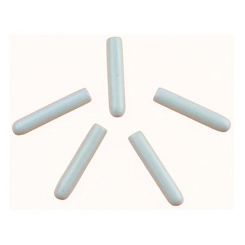 PRO-LOK REPLACEMENT TIP 5 Pcs KIT