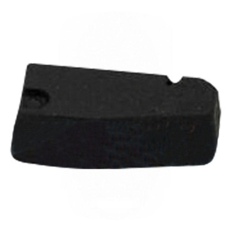 Subaru TP28 4D60 G Chip ID 82 – 5 Pack
