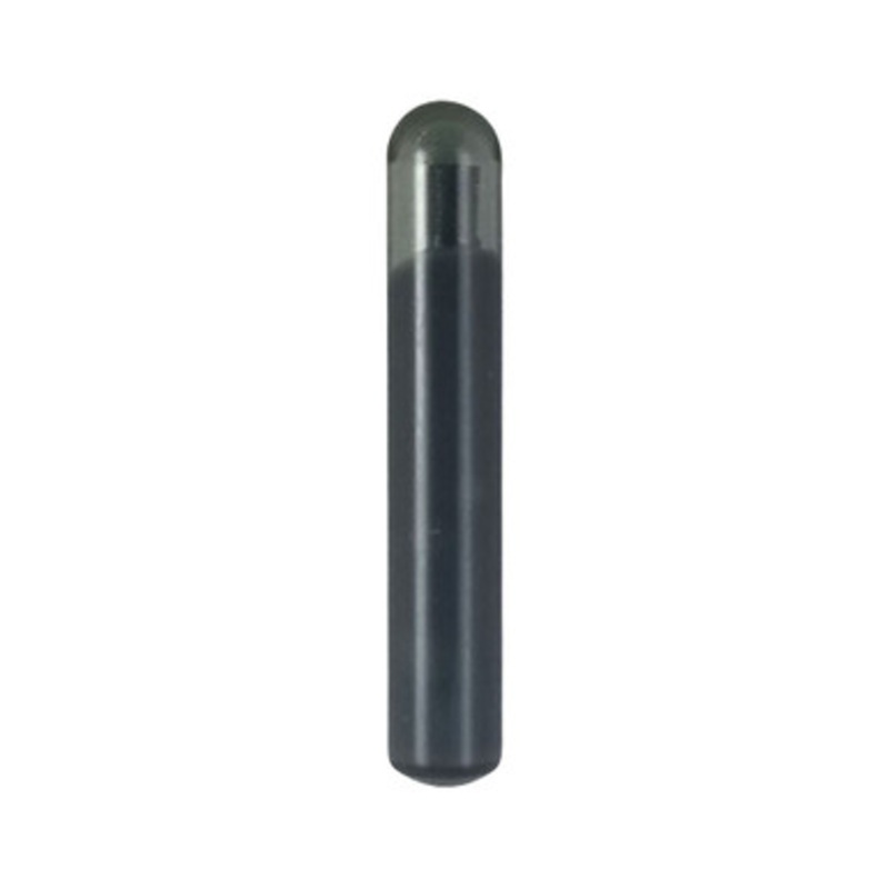 TPX2 Cloneable Transponder Chip, 4D-63 80-Bit