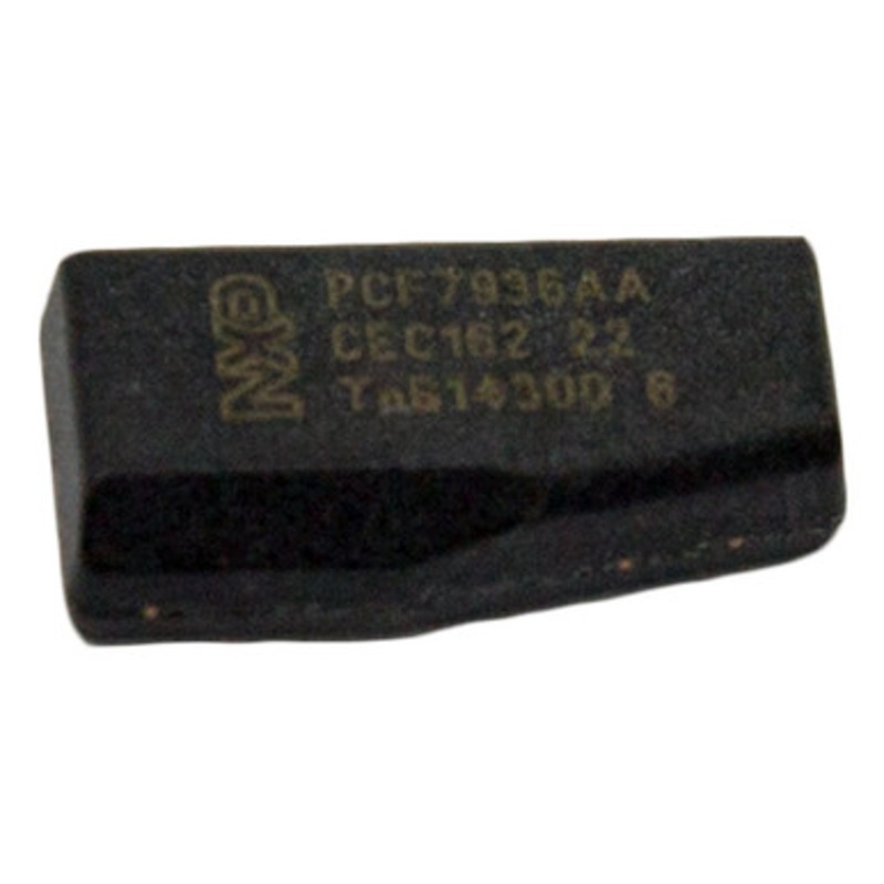 Transponder Chip PCF7938 (Honda G chip) Philips 47 – 5 Pack