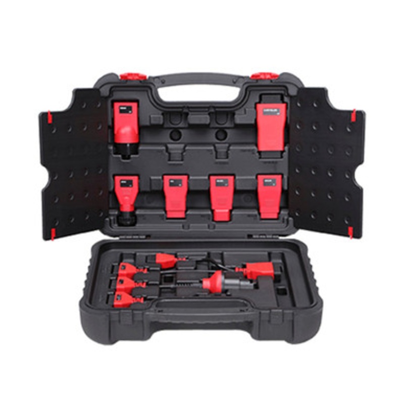 Autel MaxiSYS Non-OBDII Adapter Kit For MSUltra, MS919 and MS909