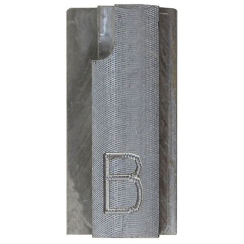 B Adapter (BMW 2 Track Key)   Pro/Extreme