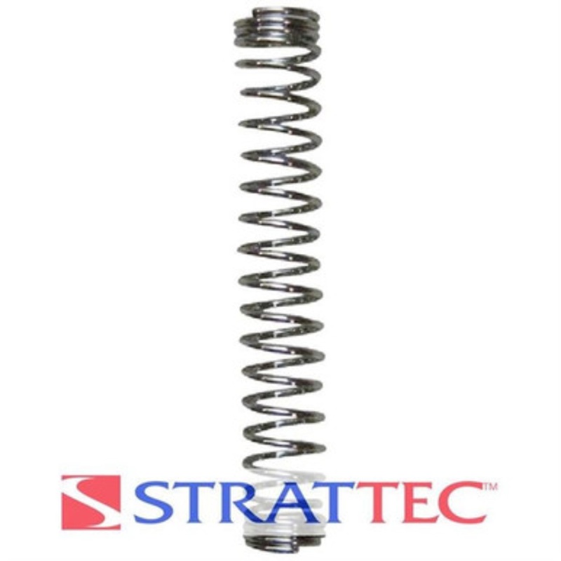 Ford Chevrolet and Nissan Tumbler Spring (Pack of 100)