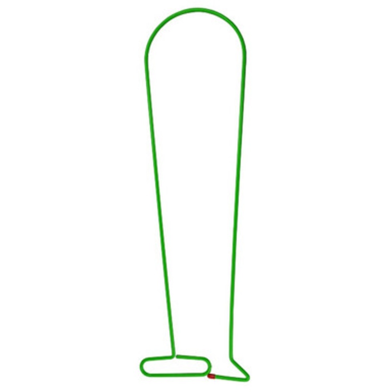 HUDSON (CO-91) GreenThumb Car Opener 155550