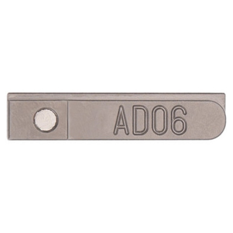 Keyline AD06 Adapter – OPZ10631B – For Lexus / Subaru / Toyota