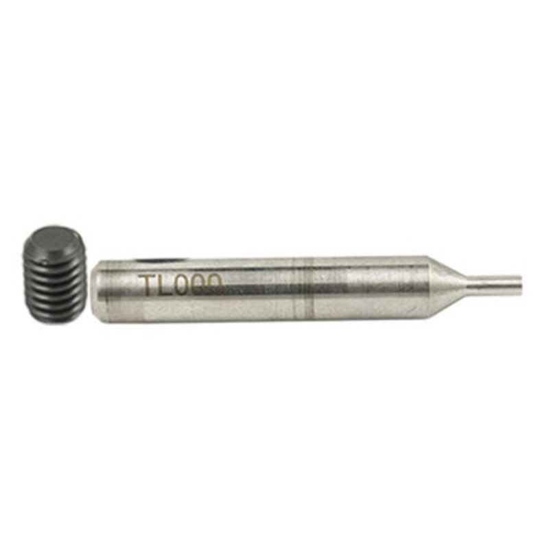 Keyline RIC09912B Calibration Tracer (TL000) for Ninja Key Machine