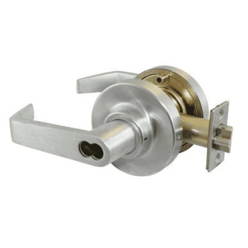 Marks USA 75 Survivor Series Lever 175RAB ENTRY – SFIC – GRADE 2 – 26D