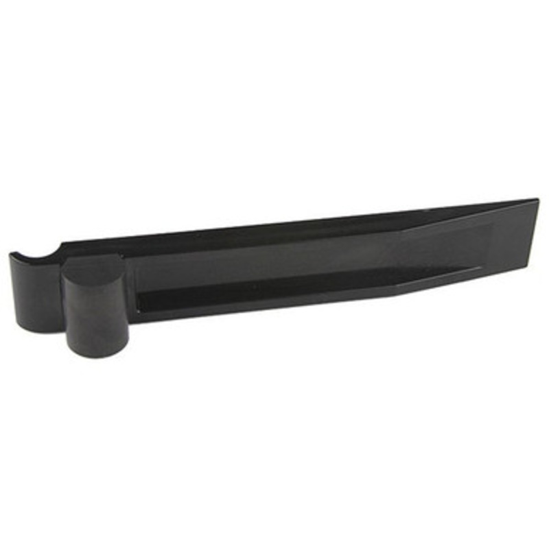 PRO-LOK Door Gapper Dual Tool