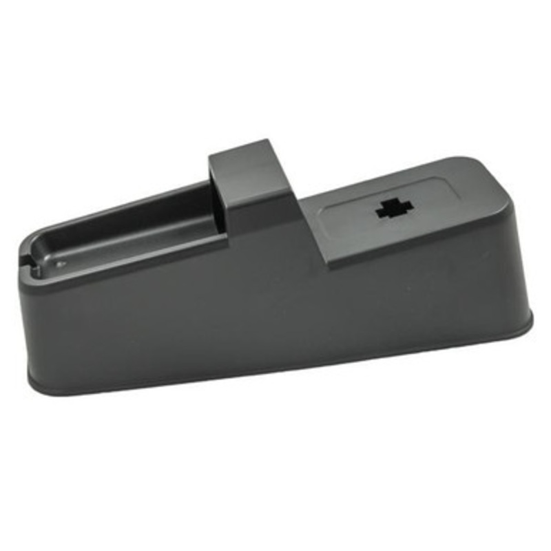 Smart Pro ADA2002 Smart Pro Aerial Stand