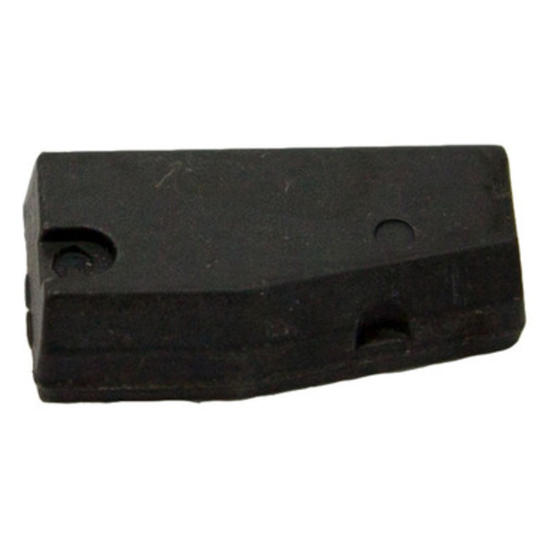 Transponder H Chip TEX 4D74 128-bit Master for Toyota Vehicles – 5-PACK