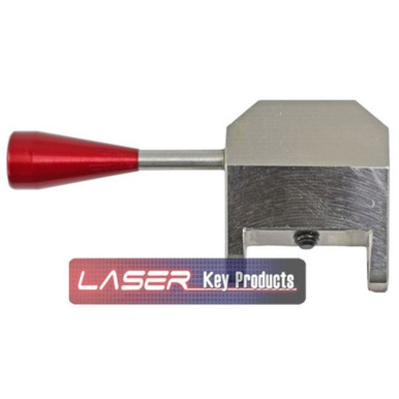 3D Elite Standard Security Tracer