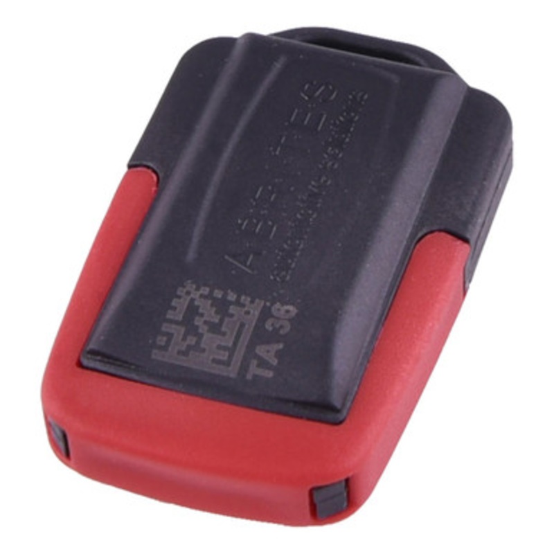 ABRITES DST 40bit/DST+ 80bit Electronic Key Head – DS –