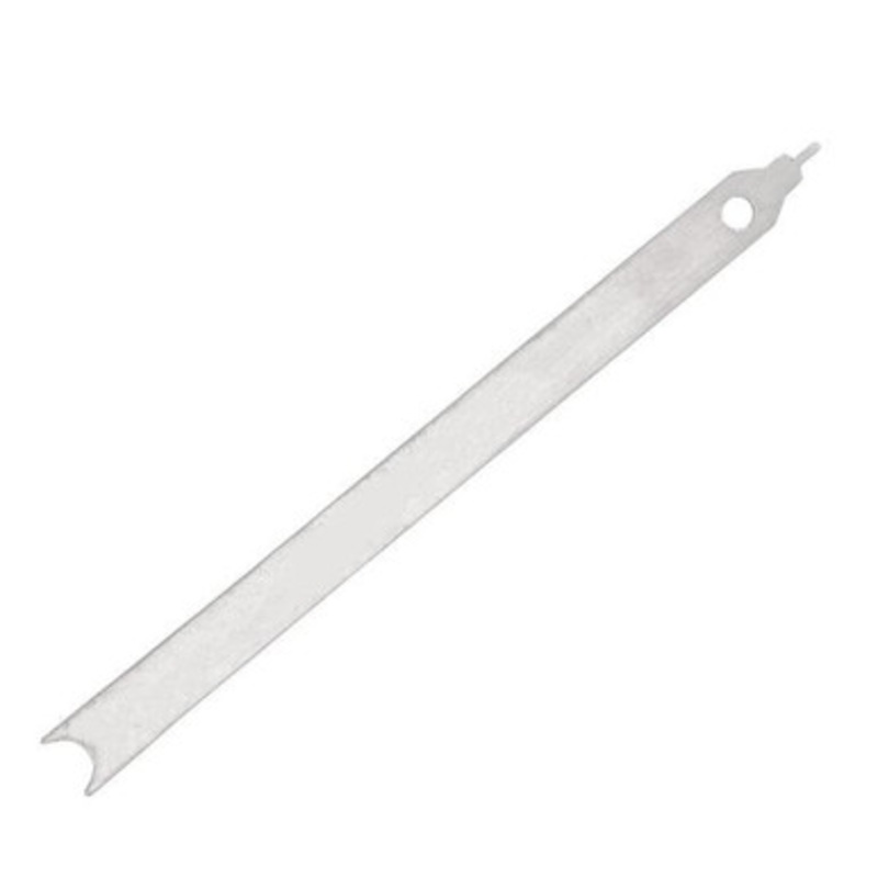 Aero Lock Clip Removal Multi-use Tool