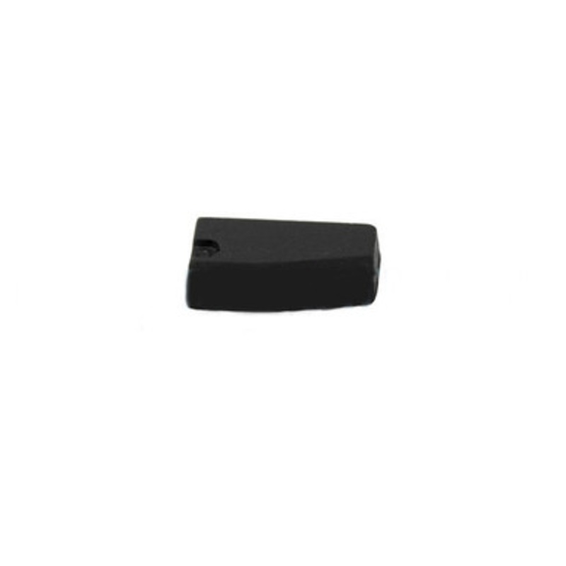 CN64 Chip for 4D64 Transponder Cloning (Y160) – 100-PACK