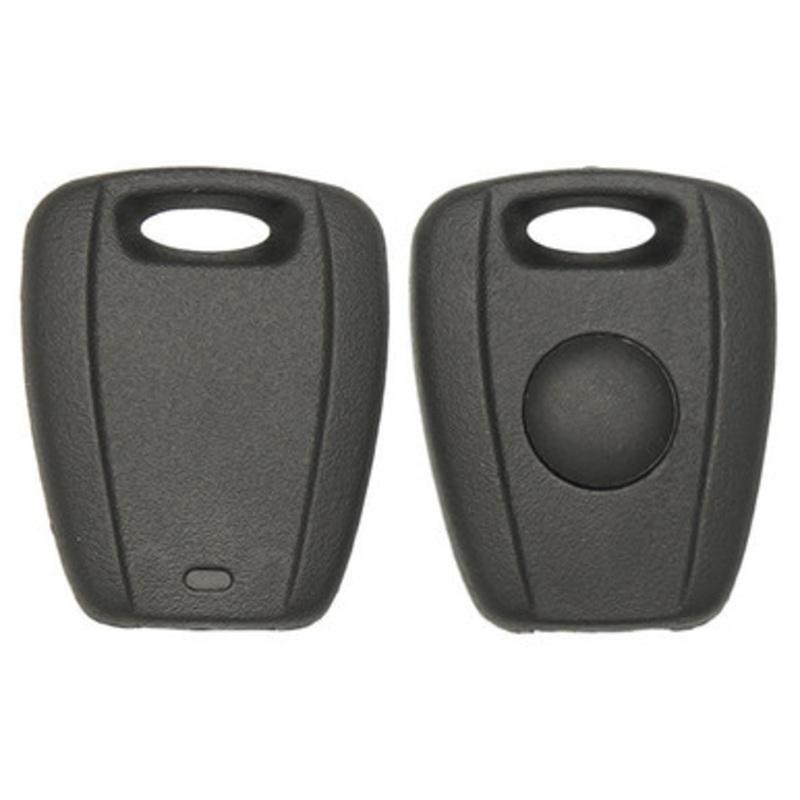 GTL MFK-HEAD-055 Fiat (Black) MFK Head – 5 Pack