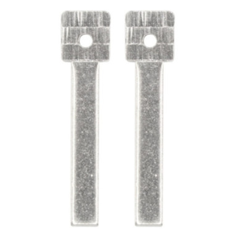 GTL MFK Key For Volkswagen/Audi/Porsche/Bentley0