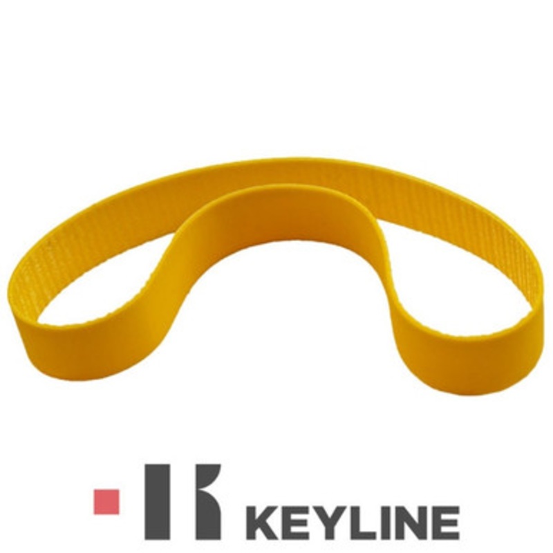 Keyline RIC03304B Cutter Belt 994 – DS –