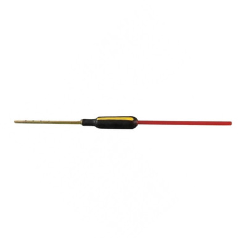 LOCKSTRAW Spray Nozzle for Aerosol Lubricants