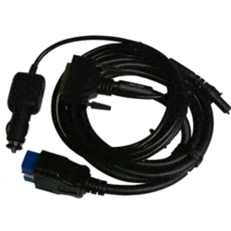 Main Cable for MVP Pro and T-Code