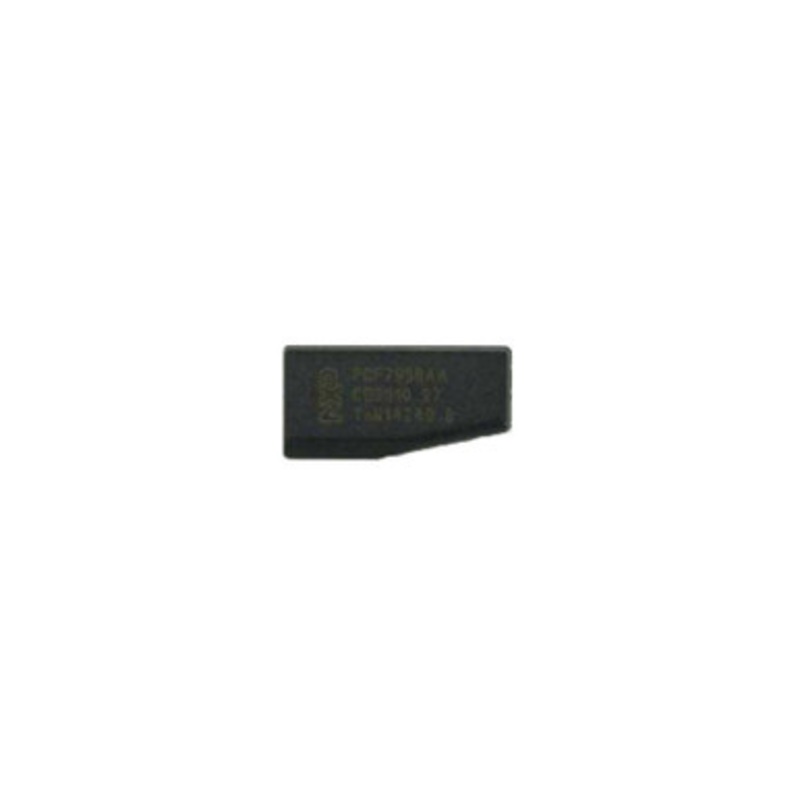 Philips 46 Chip Transponder ID46 PCF7936AA – 100 Pack