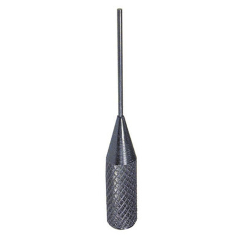 PRO-LOK I/C Rekeying Ejector Pin