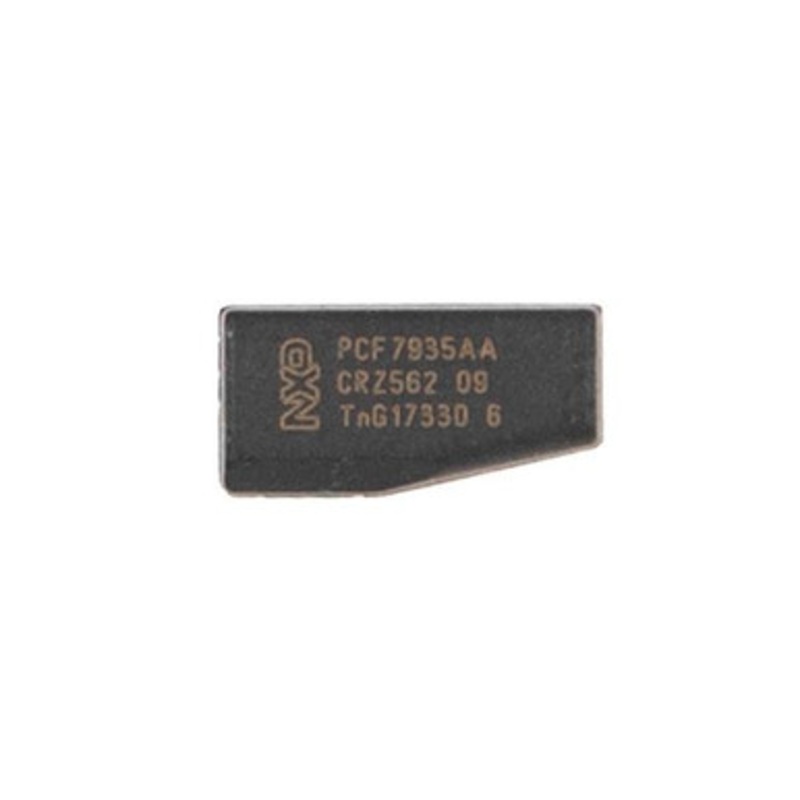 SmartBox Cloning Chip – Type 44 (PCF7935) – 1-PACK
