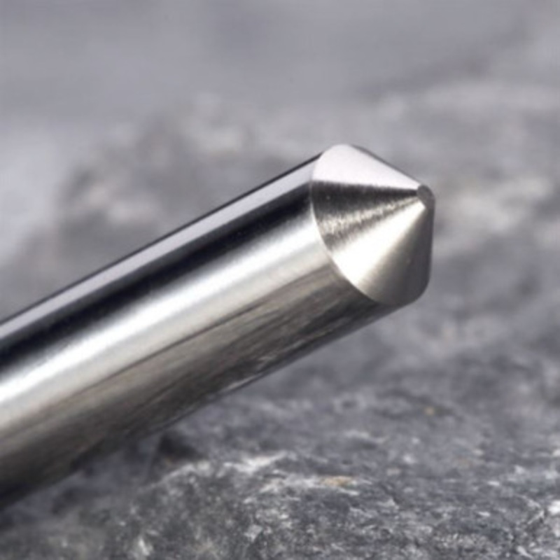Universal Grade Carbide 0.8mm (100) Tracer Point
