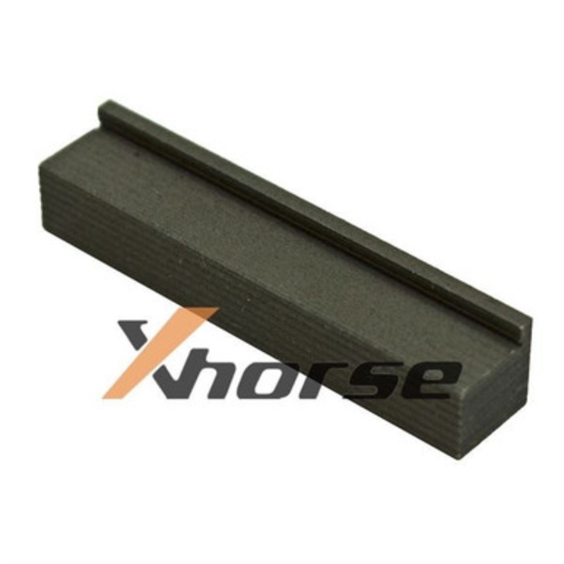 XHorse Condor Mini Tip Stop