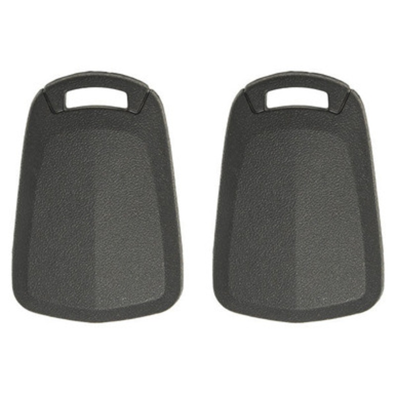 GTL MFK-HEAD-020 GM Long Style MFK Head – 5 Pack