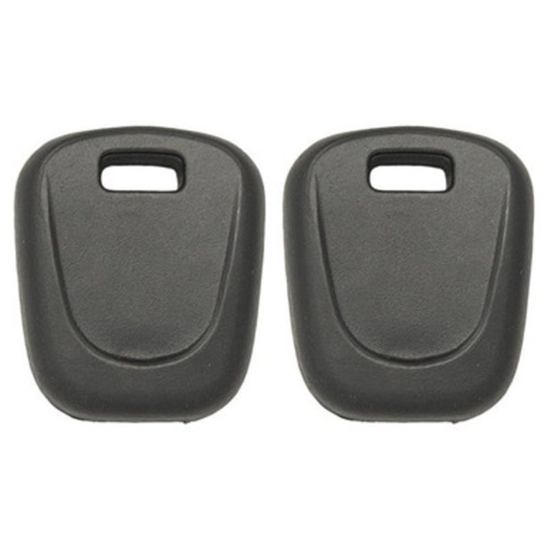 GTL MFK-HEAD-039 Suzuki Style MFK Head – 5 Pack