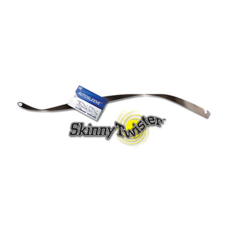 HPC AKK-ST Skinny Twister Auto Killer Kit