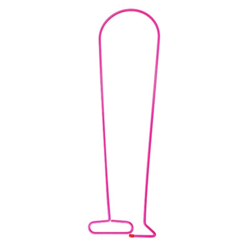 HUDSON (CO-92) BigPinky Car Opener 155551