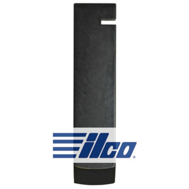 Ilco 045 Cutter Guide (BD0659XXXX)