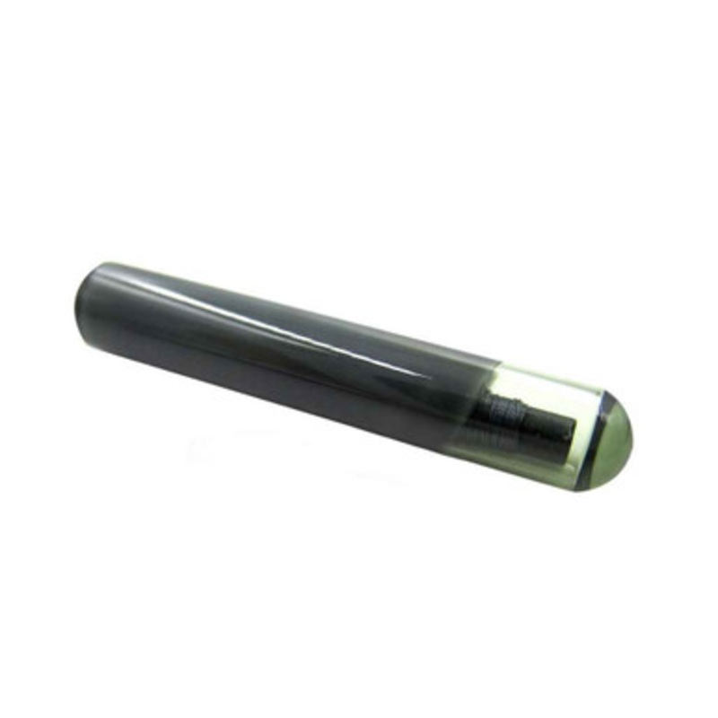 JMA TPX5 Glass Universal Cloning Chip – 1-PACK