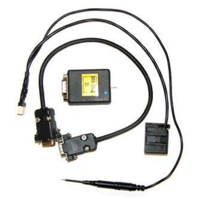 MiraClone Cable EWS D1