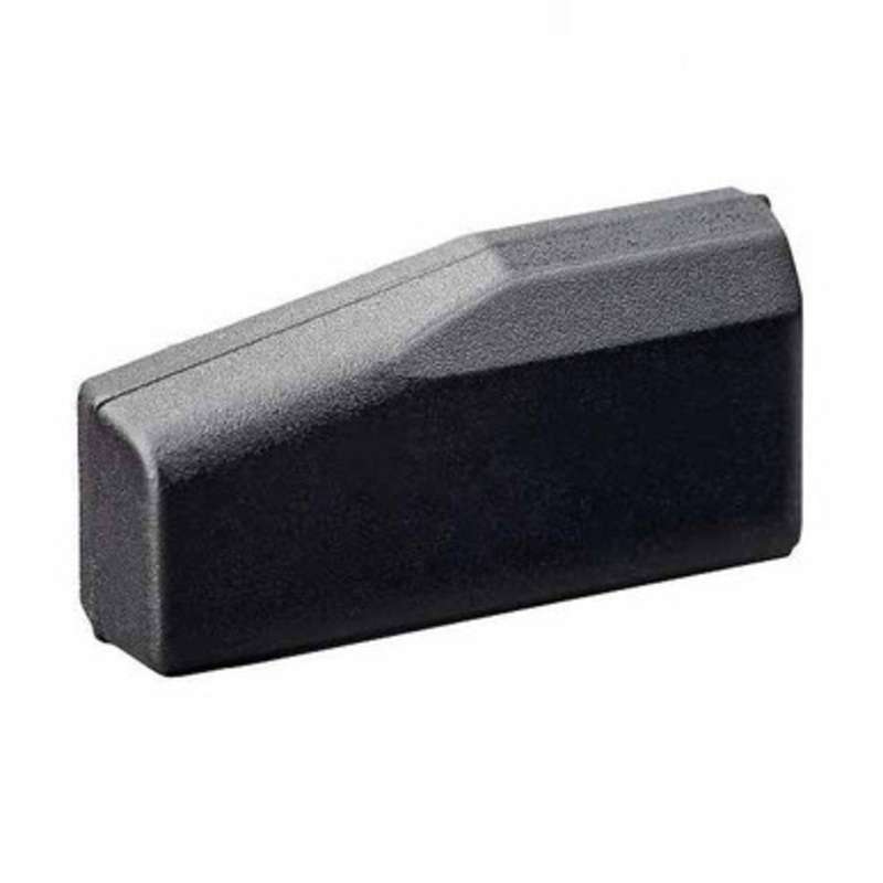 PCF7939MA NXP AES Transponder Chip (TP39) OEM